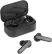 Philips Audio TAT4506 True Wireless Earbuds
