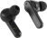 Philips Audio TAT4506 True Wireless Earbuds