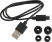 Philips Audio TAT4506 True Wireless Earbuds