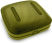 Philips BT2505G/94 7W Bluetooth Speaker