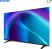 Philips Frameless 43 inch Full HD Smart LED TV (43PFT6130/94)