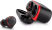 Philips Go A7507 True Wireless Earbuds