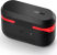 Philips Go A7507 True Wireless Earbuds