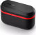 Philips Go A7507 True Wireless Earbuds