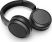 Philips H5205 Wireless Headphones