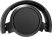 Philips H5205 Wireless Headphones