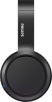 Philips H5205 Wireless Headphones