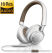 Philips M1MKIIWT/27 Wired Headphones