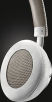 Philips M1MKIIWT/27 Wired Headphones
