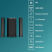 Philips MMS8090B/94 80W Bluetooth Soundbar