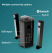 Philips MMS8090B/94 80W Bluetooth Soundbar