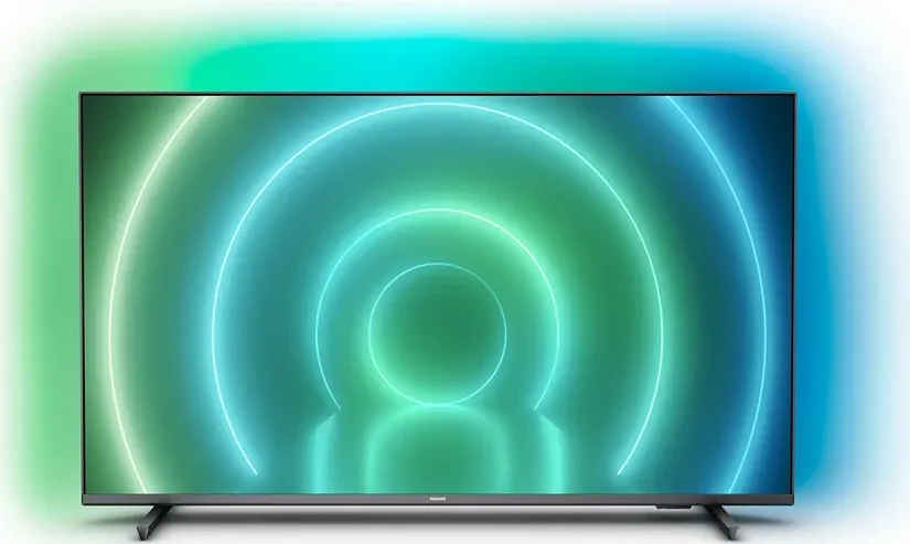 Philips OLED+910 65 inch Ultra HD 4K Smart OLED TV