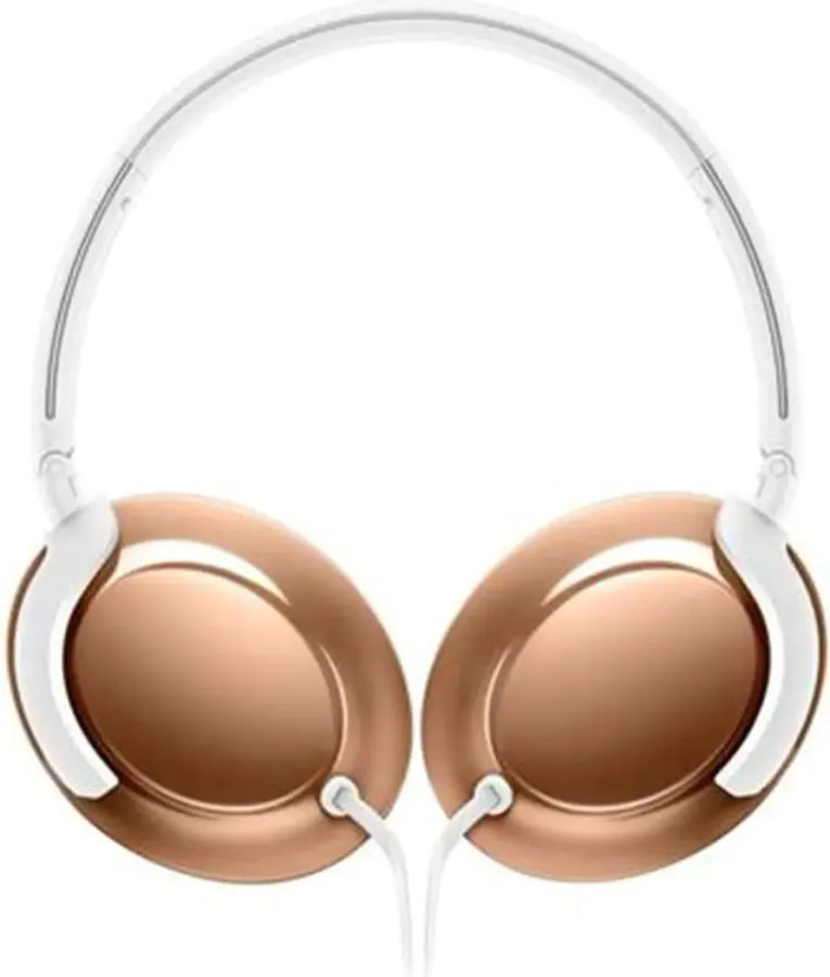 Philips SHL4805RG/00 Wired Headphone