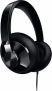 Philips SHP6000/10 Hi-Fi Wired Headphones