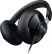 Philips SHP6000/10 Hi-Fi Wired Headphones