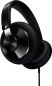 Philips SHP6000/10 Hi-Fi Wired Headphones