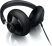 Philips SHP6000/10 Hi-Fi Wired Headphones
