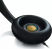 Philips SHP6000/10 Hi-Fi Wired Headphones