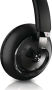 Philips SHP6000/10 Hi-Fi Wired Headphones
