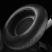 Philips SHP6000/10 Hi-Fi Wired Headphones