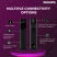 Philips SPA9125 130W Tower Speakers