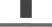 Philips TAB4218/94 120W Bluetooth Soundbar