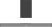 Philips TAB4228 160W Bluetooth Soundbar