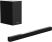 Philips TAB4228 160W Bluetooth Soundbar