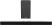 Philips TAB4228 160W Bluetooth Soundbar