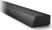 Philips TAB7807 620W Bluetooth Soundbar