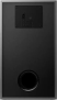 Philips TAB8947 660W Bluetooth Soundbar
