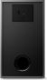Philips TAB8967 780W Wireless Home Theatre
