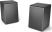 Philips TAB8967 780W Wireless Home Theatre