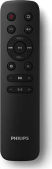 Philips TAB8967 780W Wireless Home Theatre