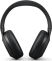 Philips TAH8506 Wireless Headphones