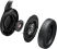 Philips TAH8506 Wireless Headphones