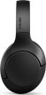 Philips TAH8506 Wireless Headphones