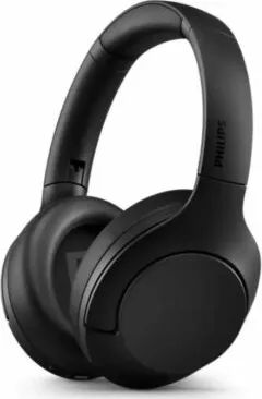 Philips TAH8560BK Wireless Headphones