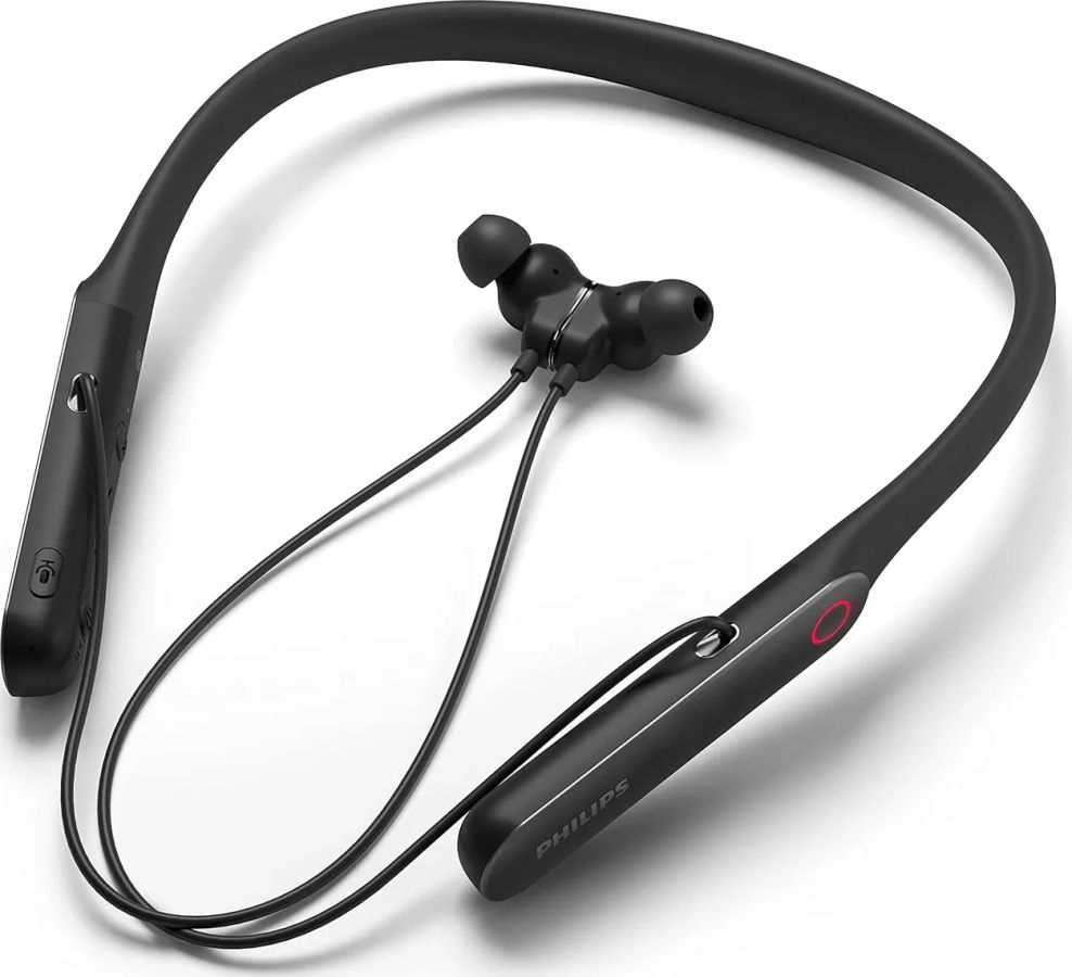 Philips TAN7506 Wireless Neckband