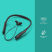 Philips TAN7506 Wireless Neckband