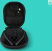 Philips TAN7506 Wireless Neckband