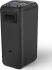 Philips TANX200 160W Bluetooth Speaker