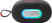 Philips TAS1400 12W Bluetooth Speaker