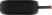 Philips TAS1400 12W Bluetooth Speaker