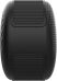 Philips TAS1400 12W Bluetooth Speaker