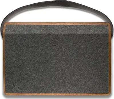 Philips TAS2228 20W Bluetooth Speaker
