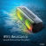 Philips TAS3400BK/94 40W Bluetooth Speaker