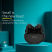 Philips TAT1269 True Wireless Earbuds
