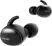 Philips TAT3215 True Wireless Earbuds