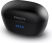 Philips TAT3215 True Wireless Earbuds